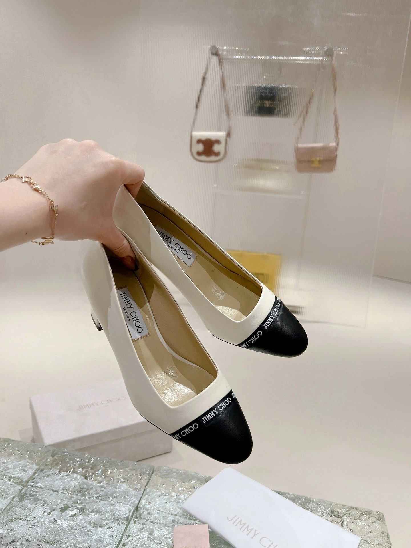 COCO— 5.0 5cm 𝐏𝐫𝐨𝐝𝐮𝐜𝐭 𝐝𝐞𝐭𝐚𝐢𝐥𝐬 item:C-X158C0606